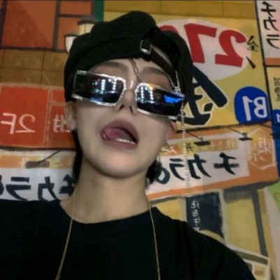 苏尼特左旗福瑞交流群