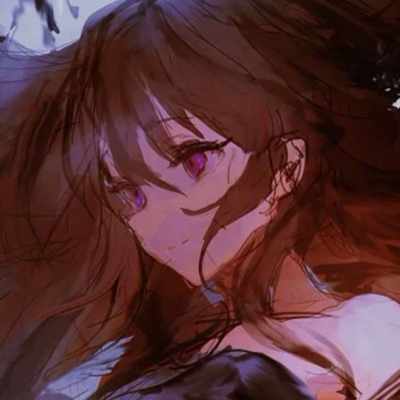 Furry二次元插画创作技巧福瑞交流群